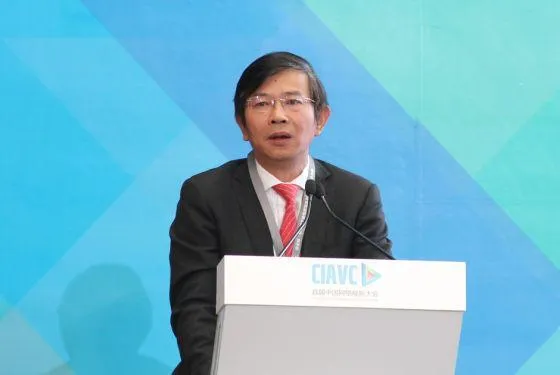 长虹董事长遭举报，一文揭秘长虹董事长是谁