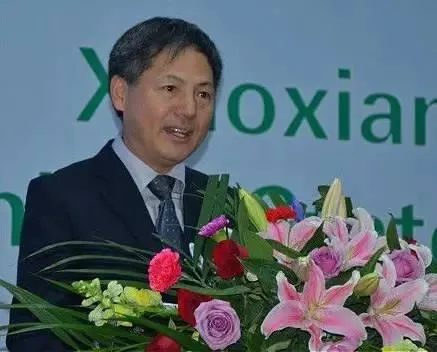 湖南首款智能手机“浏阳造”，基伍手机昨日正式投产，未来3年内达到年产2000万台