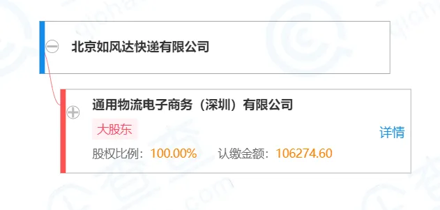 微信图片_20190323223950.webp