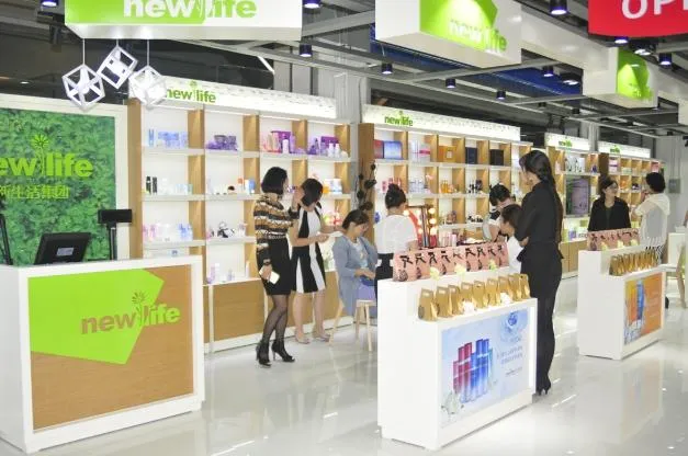 韩国新生活化妆品怎么样 | 新生活化妆品口碑怎样