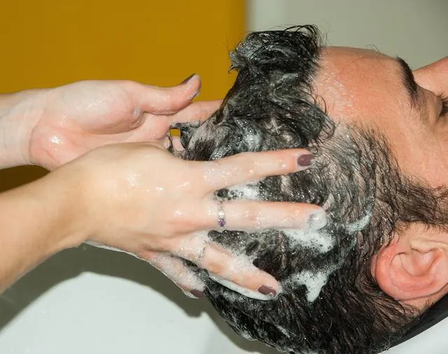 潘婷洗发水怎么样 | 全球口碑最好的洗发