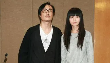 为何现在的名人都喜欢隐婚？是什么造成了隐婚现象？