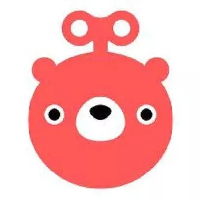 教你一招，在网上买东西会便宜很多的！