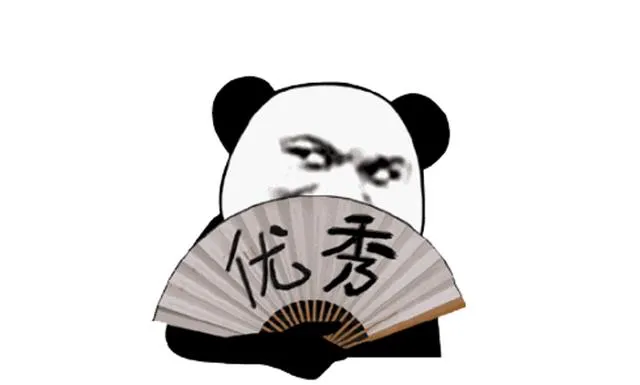 BT种子网搜索 | 7个顶级资源种子网站