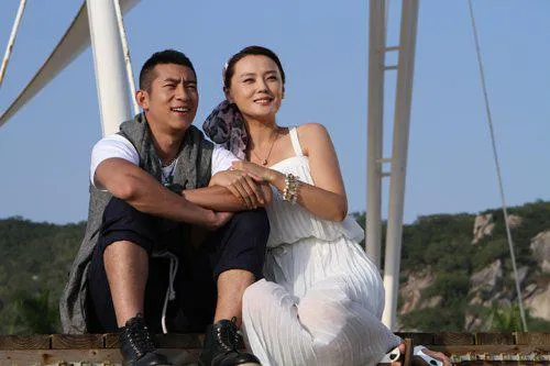心理说：小心眼的男人有哪些特点