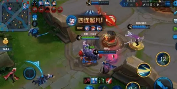 国王游戏怎么玩规则 | 国王游戏分集介绍
