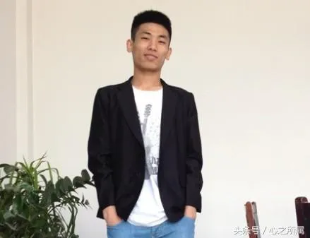 曾经DNF无尽祭坛恶魔的诱惑抽奖活动，每个老玩家的青春回忆！
