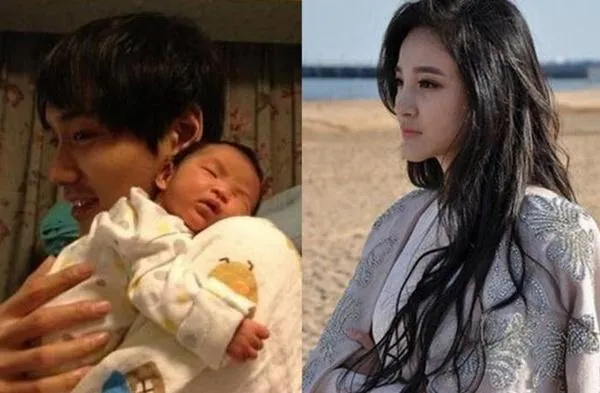 为何现在的名人都喜欢隐婚？是什么造成了隐婚现象？
