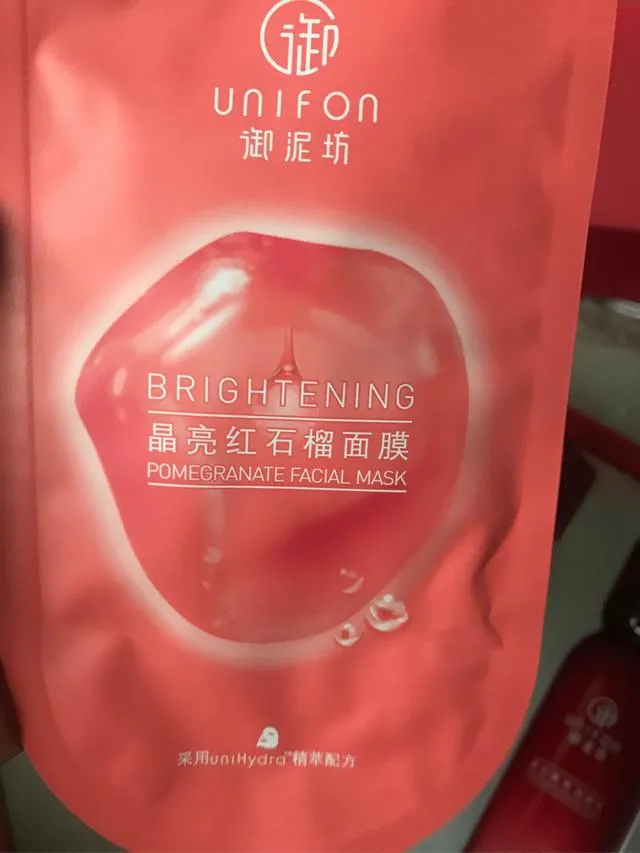 御泥坊什么档次的产品，御泥坊面膜怎么样