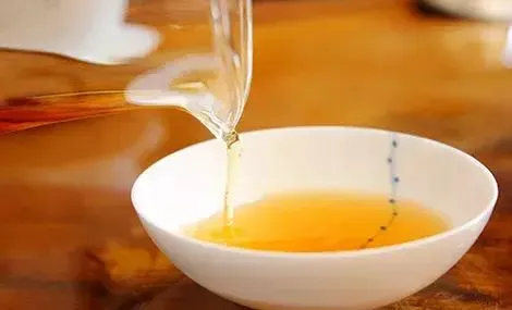 泡茶专用水是什么 | 泡茶用哪些水比较好