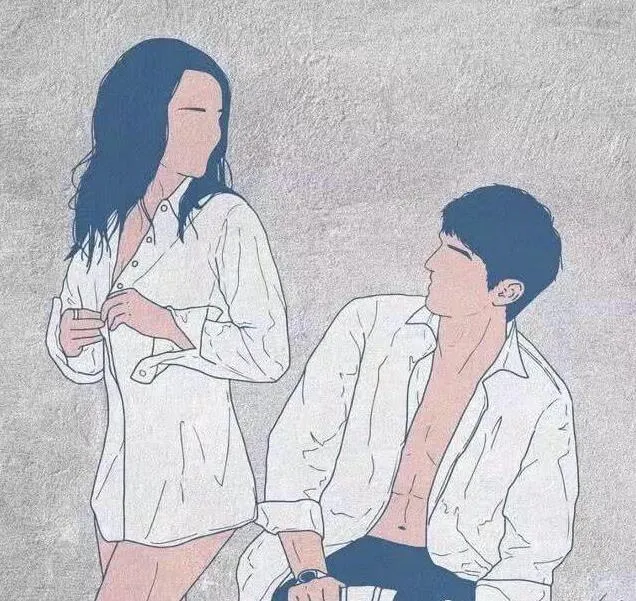 婚姻中，女人一旦外面有了“姘头”，少不了这五种表现！