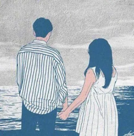 婚姻中，女人一旦外面有了“姘头”，少不了这五种表现！
