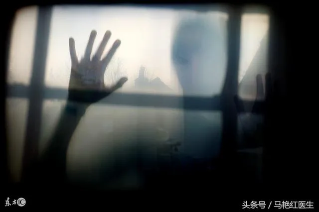 发生在中国死亡6万多人比非典还恐怖可怕的流行病