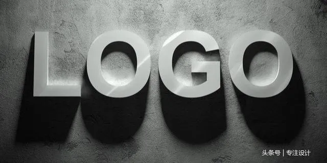 如何设计企业品牌LOGO？