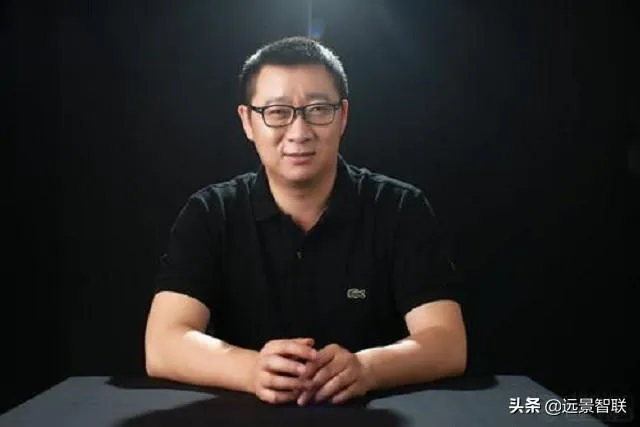 中国“同性社交”软件崛起，Blued和Grindr谁会是最后赢家？