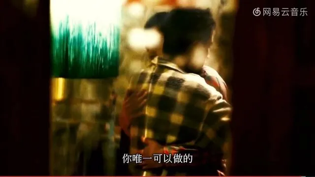 你的最冷一天是在什么时候呢？