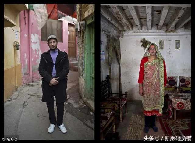 原配和小三有什么区别？这五个经历过的男人给出了答案