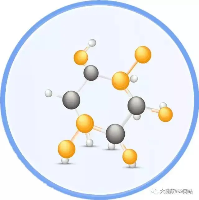 黄酮是什么意思？黄酮的功效与作用介绍