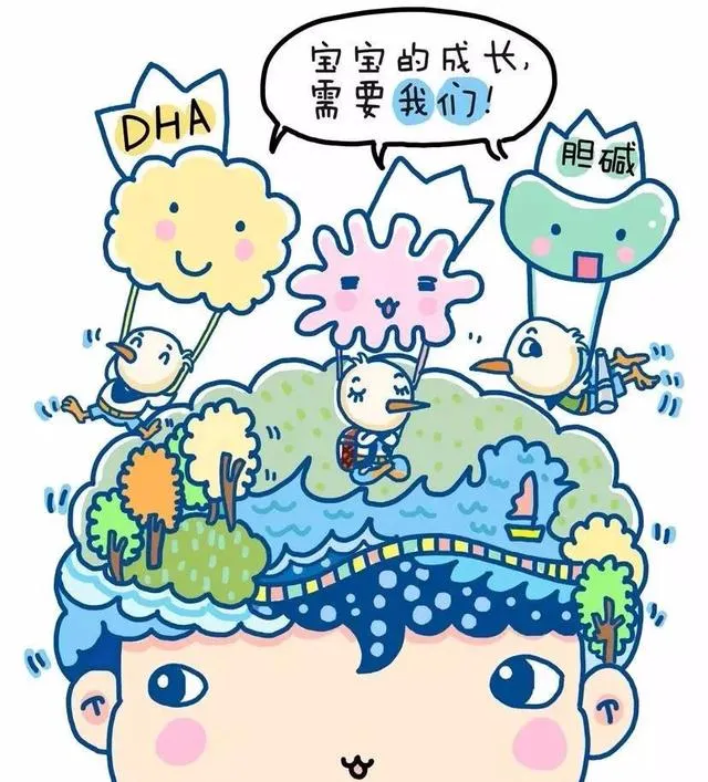 伊利金装奶粉怎么样，金装和金领冠区别在哪