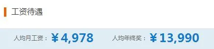 光大银行招聘正式工：工资怎么样？值得进吗？