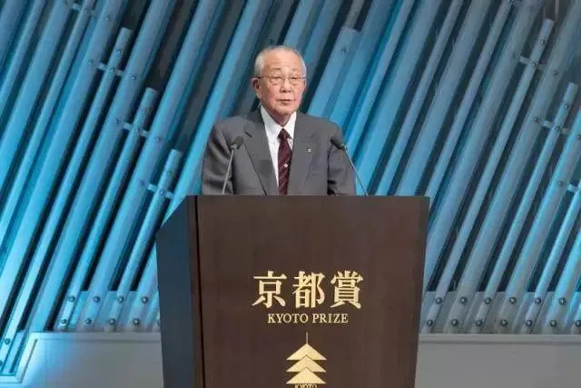 定全力以赴是什么意思 | 全力以赴的真正含义