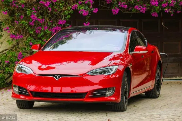 Model S和Model 3直降34万！特斯拉价格波动似股票是什么意思？