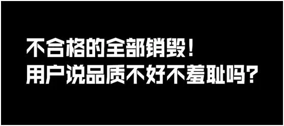 2019走心推荐：年度最好用的网络机顶盒十大排名