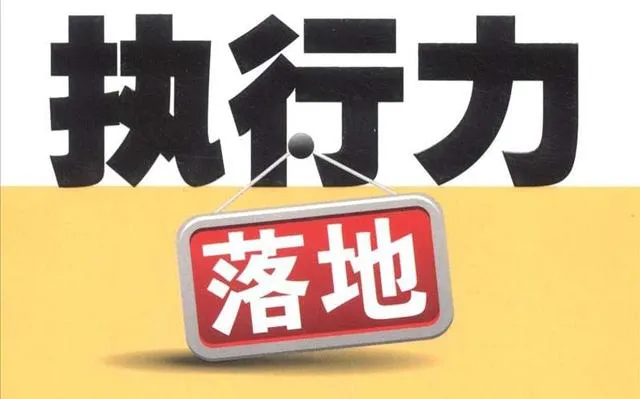 坤鹏论：腾讯、阿里崛起，百度掉队，隐藏的是人心向背