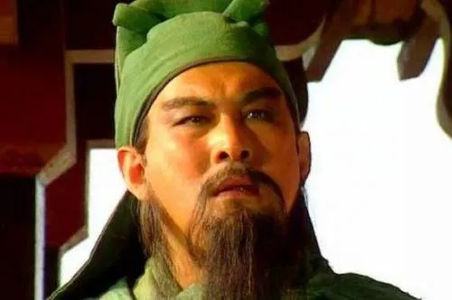戴绿帽子是什么意思 | 绿帽子这词的由来