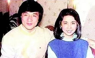 为何现在的名人都喜欢隐婚？是什么造成了隐婚现象？