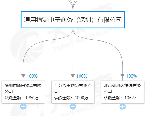 微信图片_20190323231318.webp