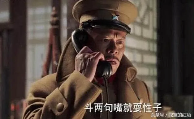 郭松龄为什么要反奉，真相大揭秘？