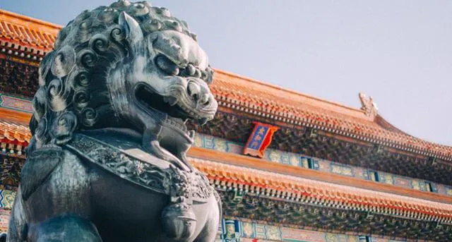 北京真实人口数量 | 最新数据，吓到你