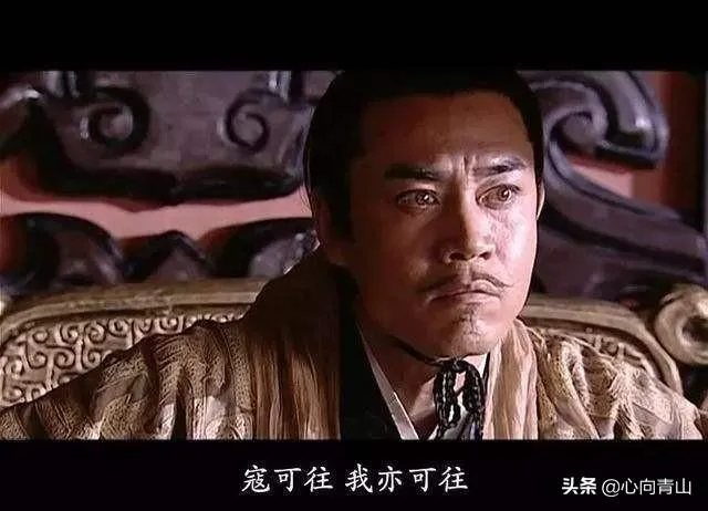 在采用公元纪年之前，我国古代是如何纪年、纪月、纪日的？