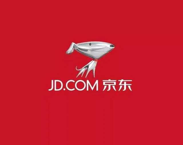教你一招，在网上买东西会便宜很多的！