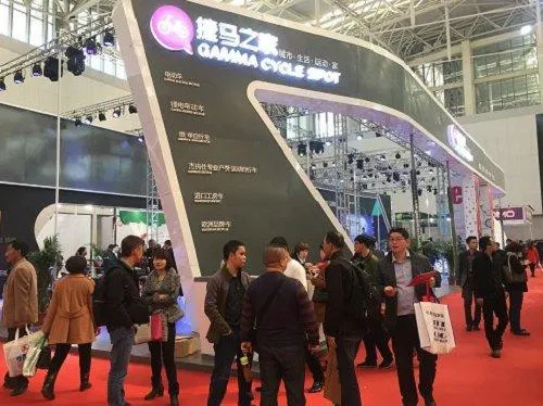 捷马电动车怎么样的质量 | 捷马电动车的口碑