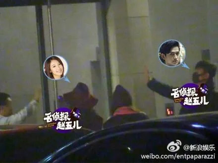 为何现在的名人都喜欢隐婚？是什么造成了隐婚现象？