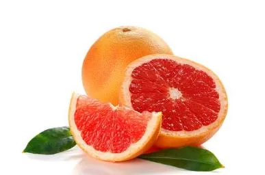 葡萄柚精油祛斑怎么样 葡萄柚精油怎么用祛斑