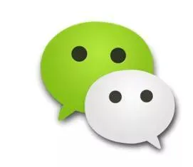 教你一招，在网上买东西会便宜很多的！