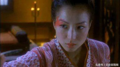 古代无盐女是什么意思简介 | 被称之为“