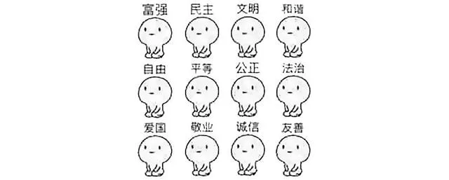 终于知道NARS的中文名，恍恍惚惚哈哈哈……
