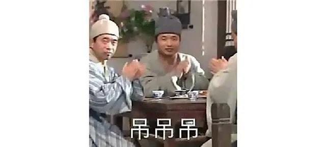 终于知道NARS的中文名，恍恍惚惚哈哈哈……