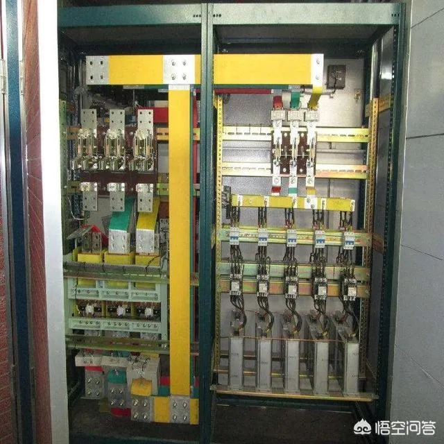 在我们的日常生活中，有遇到电压不稳的情况吗？该怎么办？