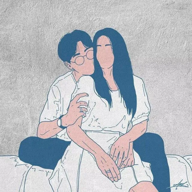 婚姻中，女人一旦外面有了“姘头”，少不了这五种表现！