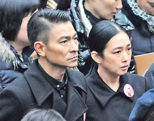 为何现在的名人都喜欢隐婚？是什么造成了隐婚现象？