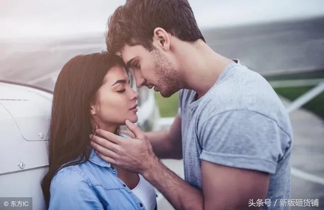 原配和小三有什么区别？这五个经历过的男人给出了答案