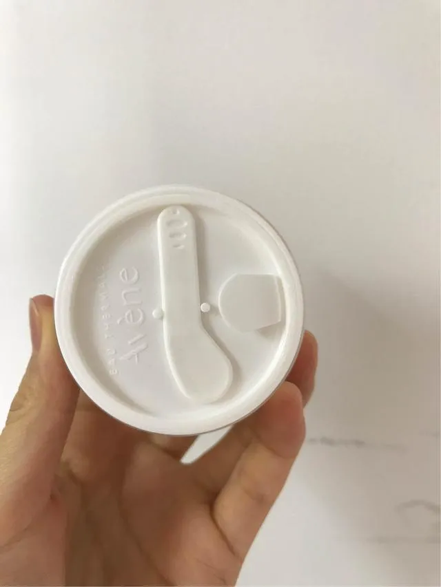 法国雅漾护肤品怎么样，雅漾适合什么年龄