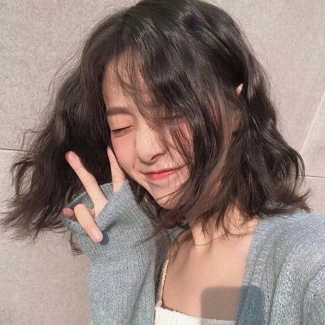 希望你所拼命争取的，最后都能如你所愿