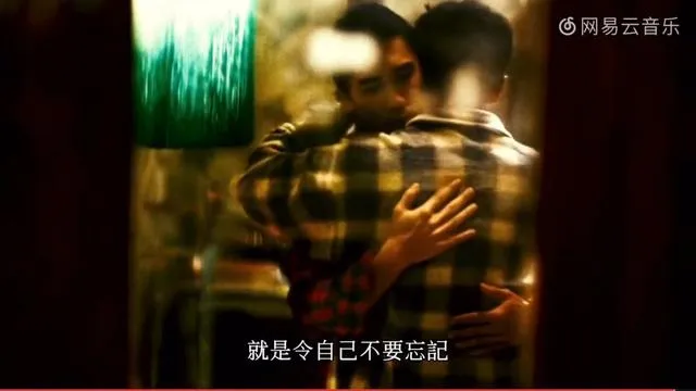 你的最冷一天是在什么时候呢？