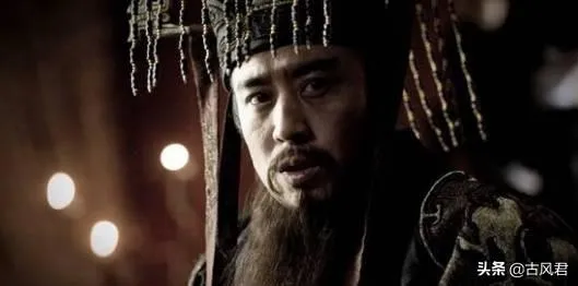 朕和哀家的由来，哀家一词竟是杜撰而来